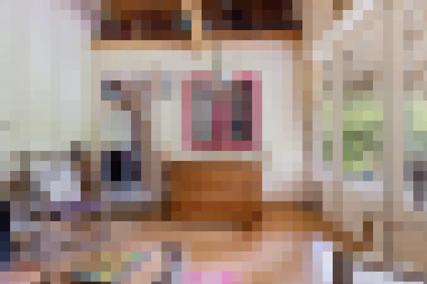 Hoofdstraat 57 Nieuwolda thumbnail 65