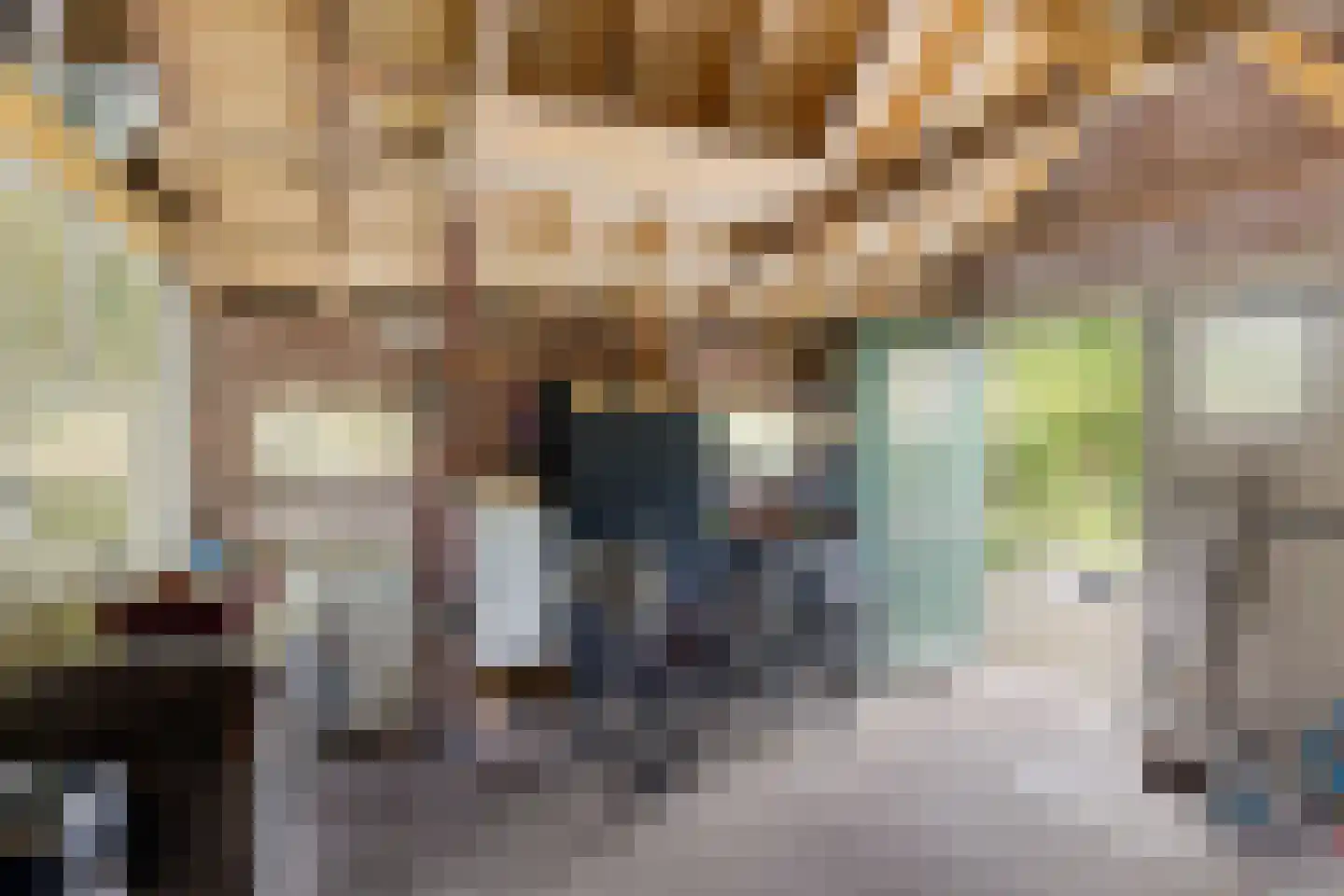 Hoofdstraat 57 Nieuwolda thumbnail 66