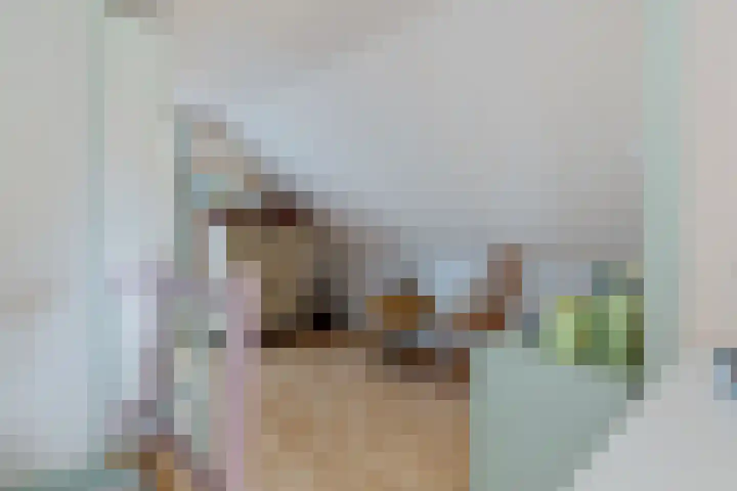Hoofdstraat 57 Nieuwolda thumbnail 69