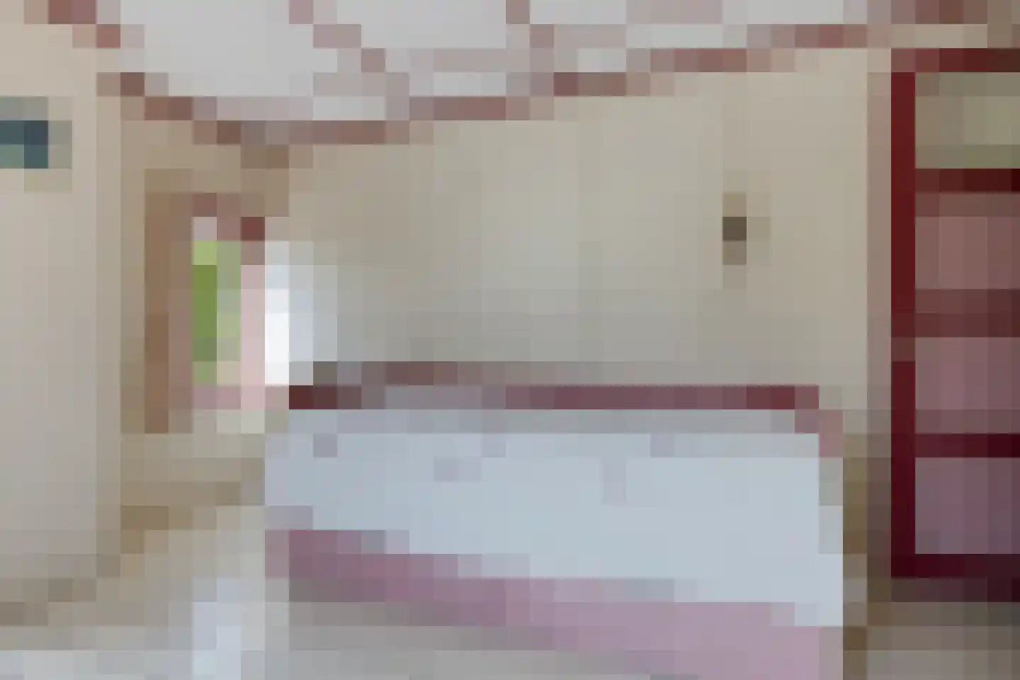 Hoofdstraat 57 Nieuwolda thumbnail 71