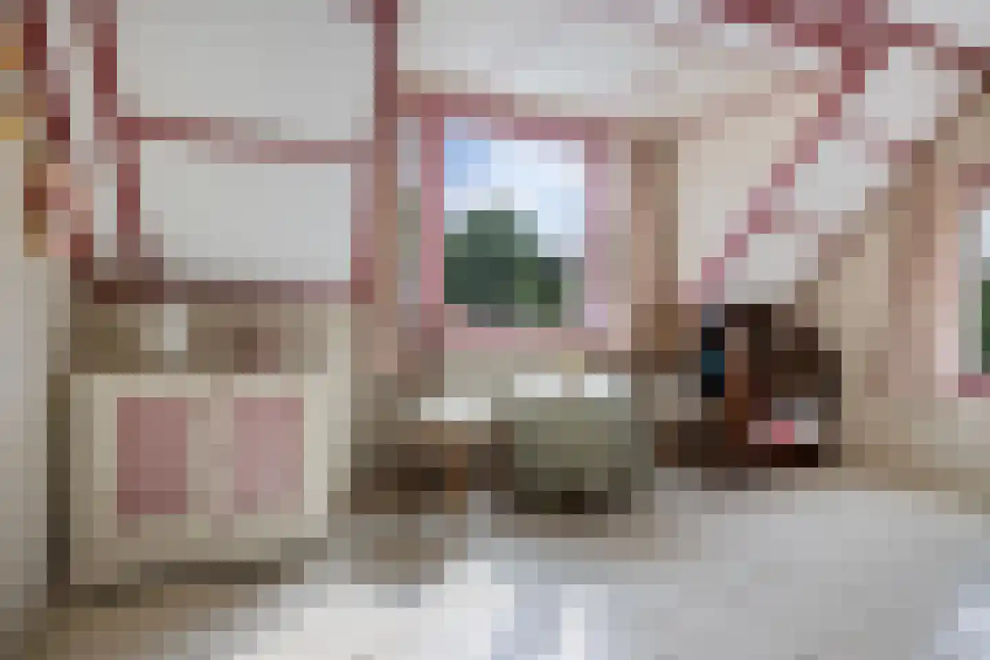 Hoofdstraat 57 Nieuwolda thumbnail 73