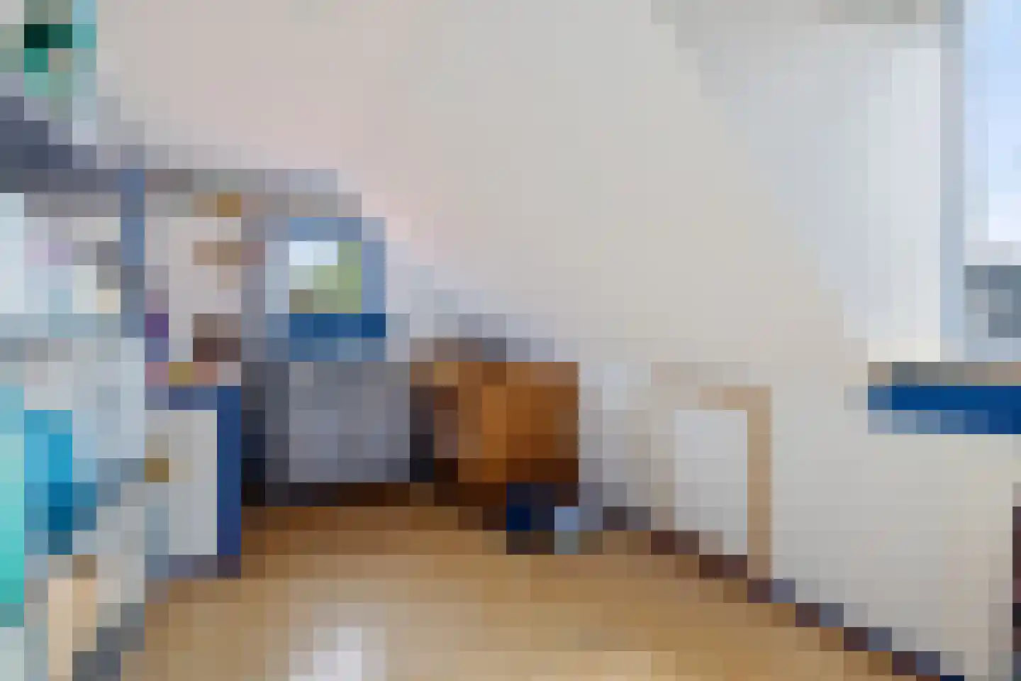 Hoofdstraat 57 Nieuwolda thumbnail 75