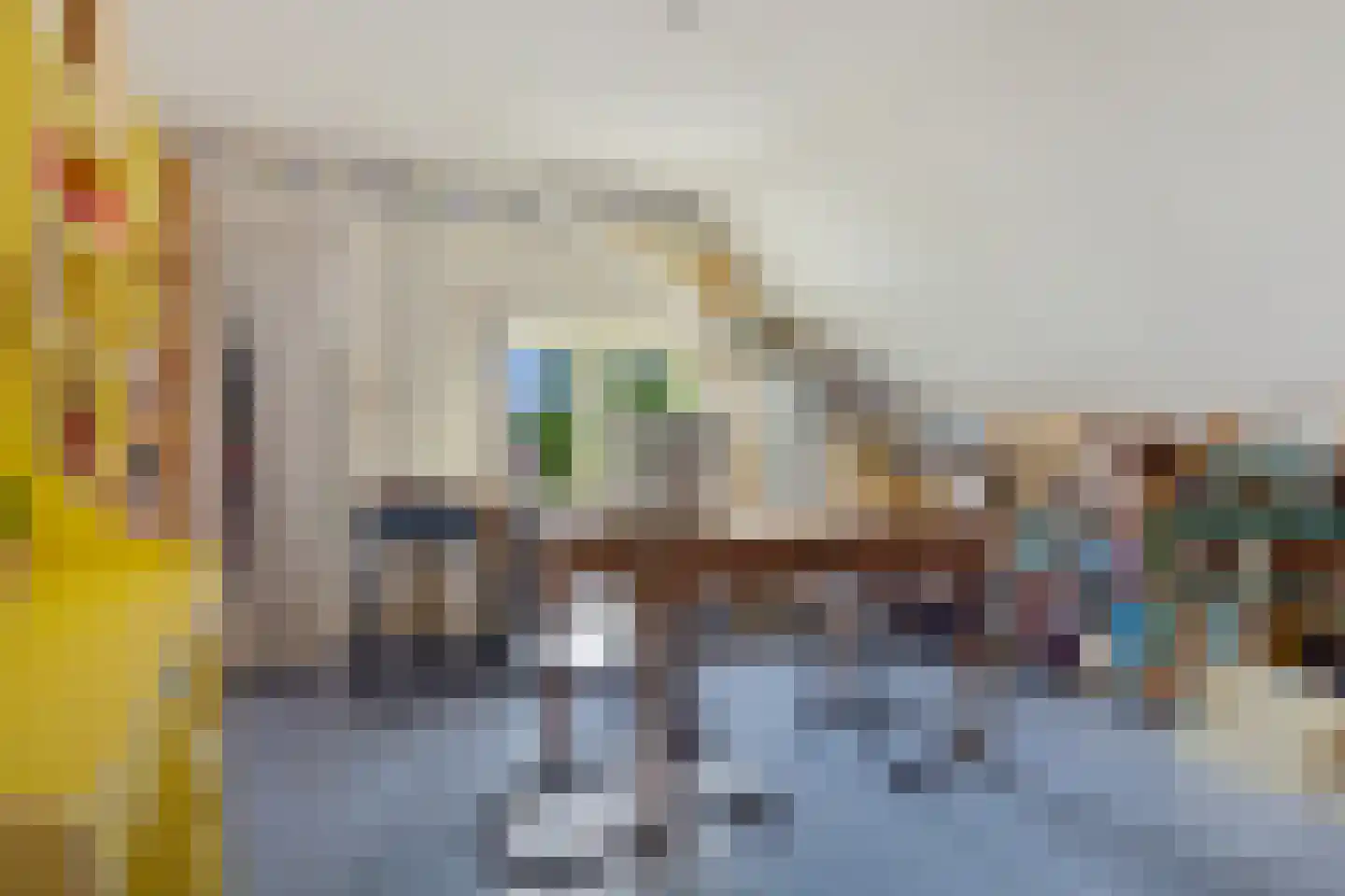 Hoofdstraat 57 Nieuwolda thumbnail 76