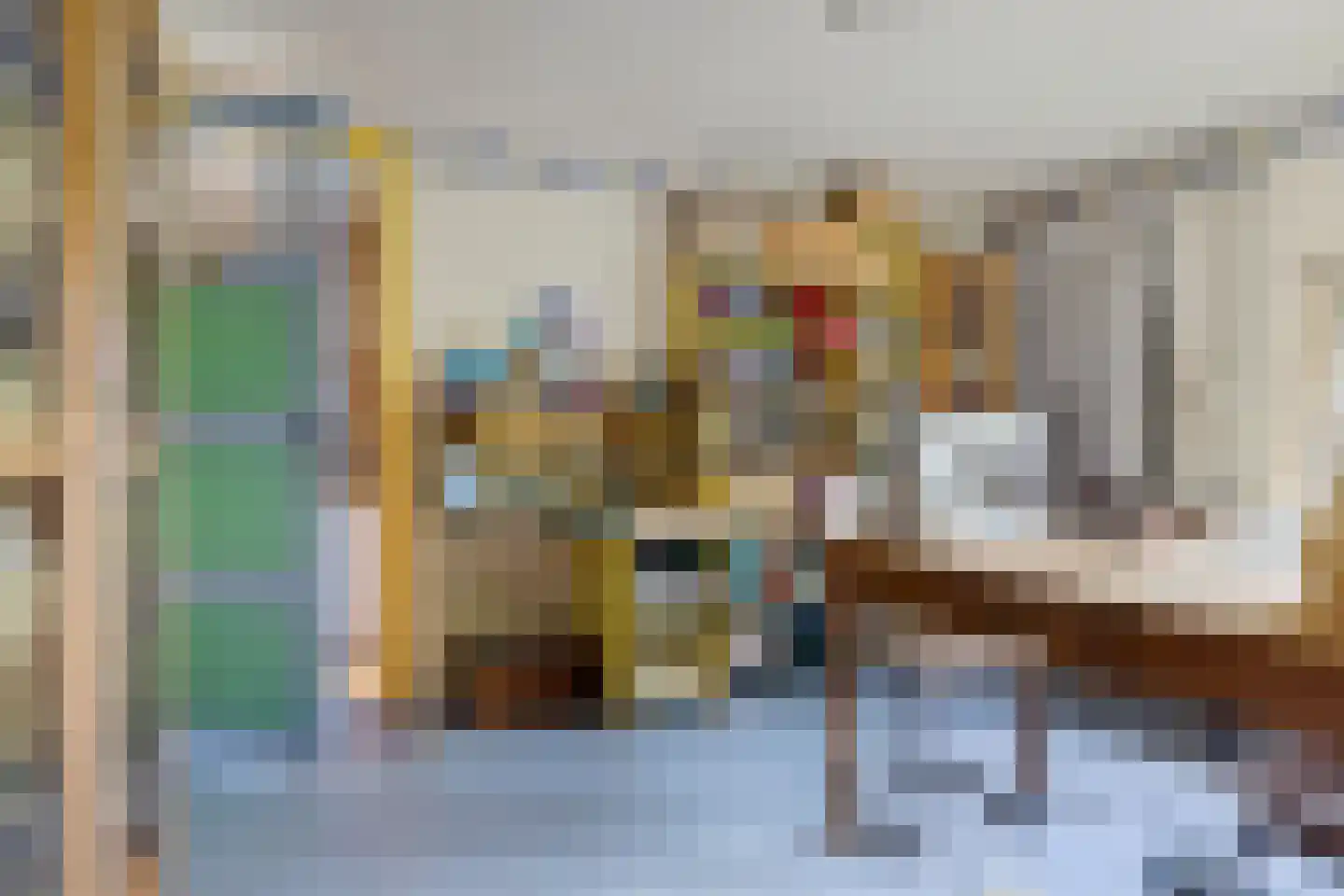 Hoofdstraat 57 Nieuwolda thumbnail 77