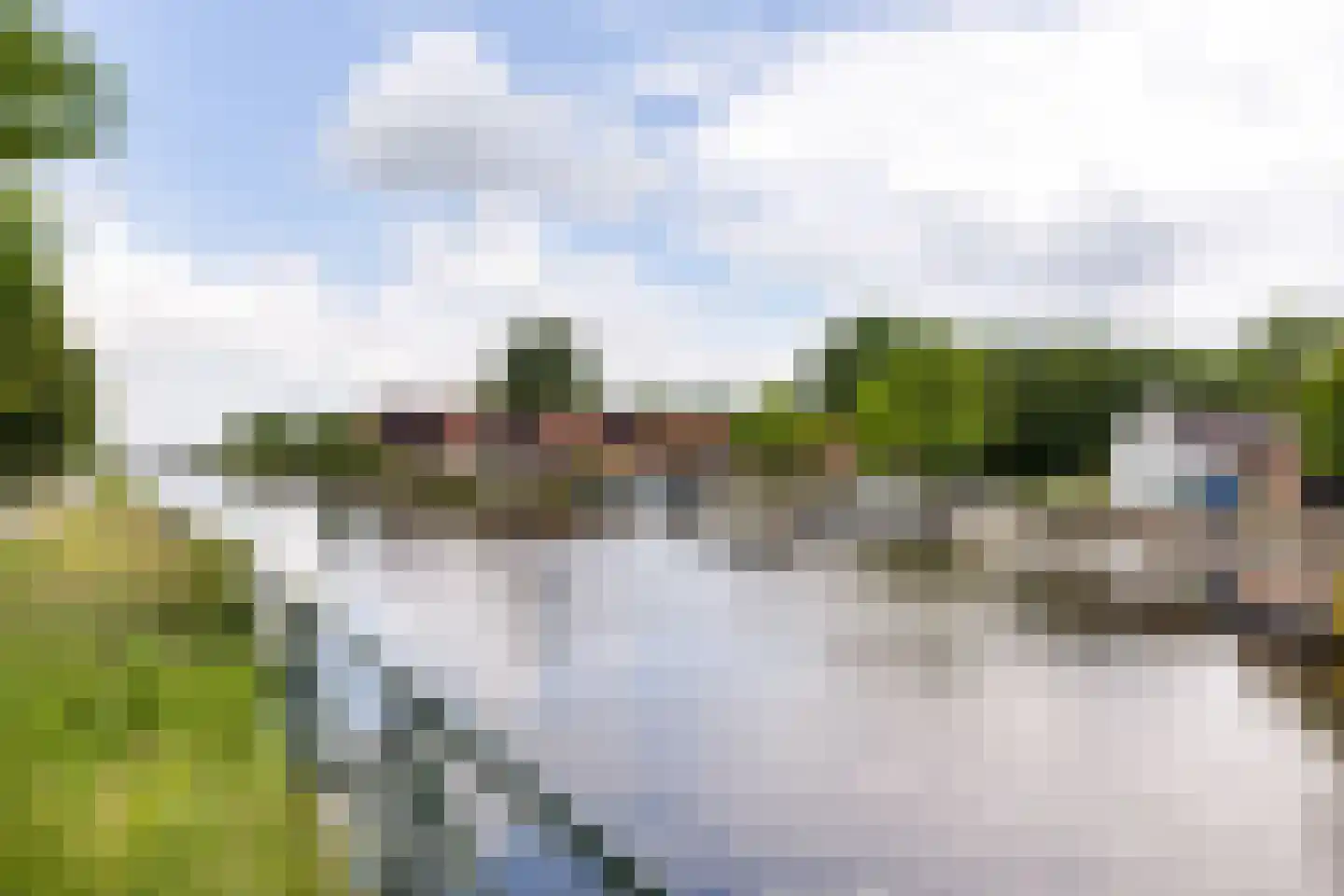 Hoofdstraat 57 Nieuwolda thumbnail 78