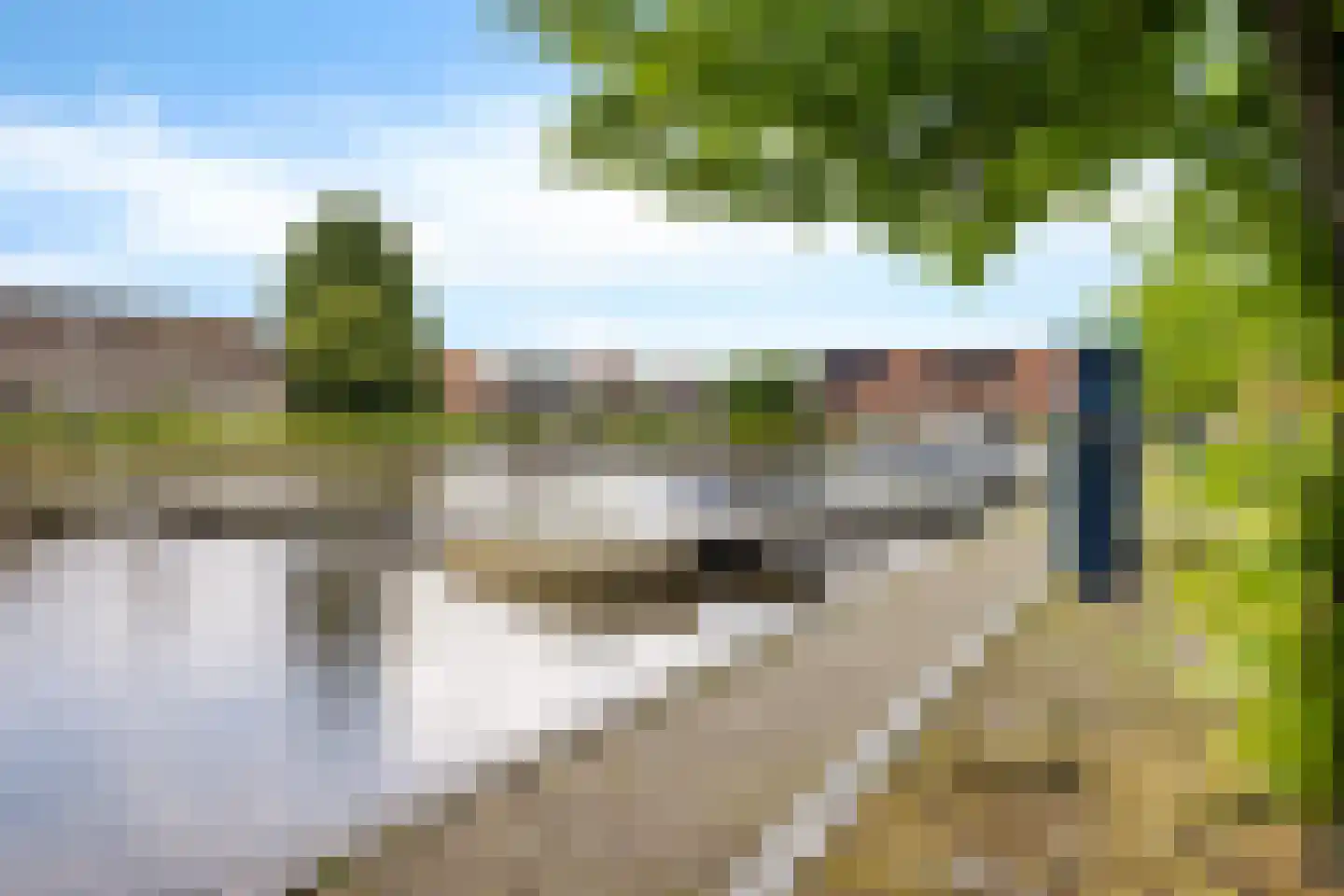 Hoofdstraat 57 Nieuwolda thumbnail 79