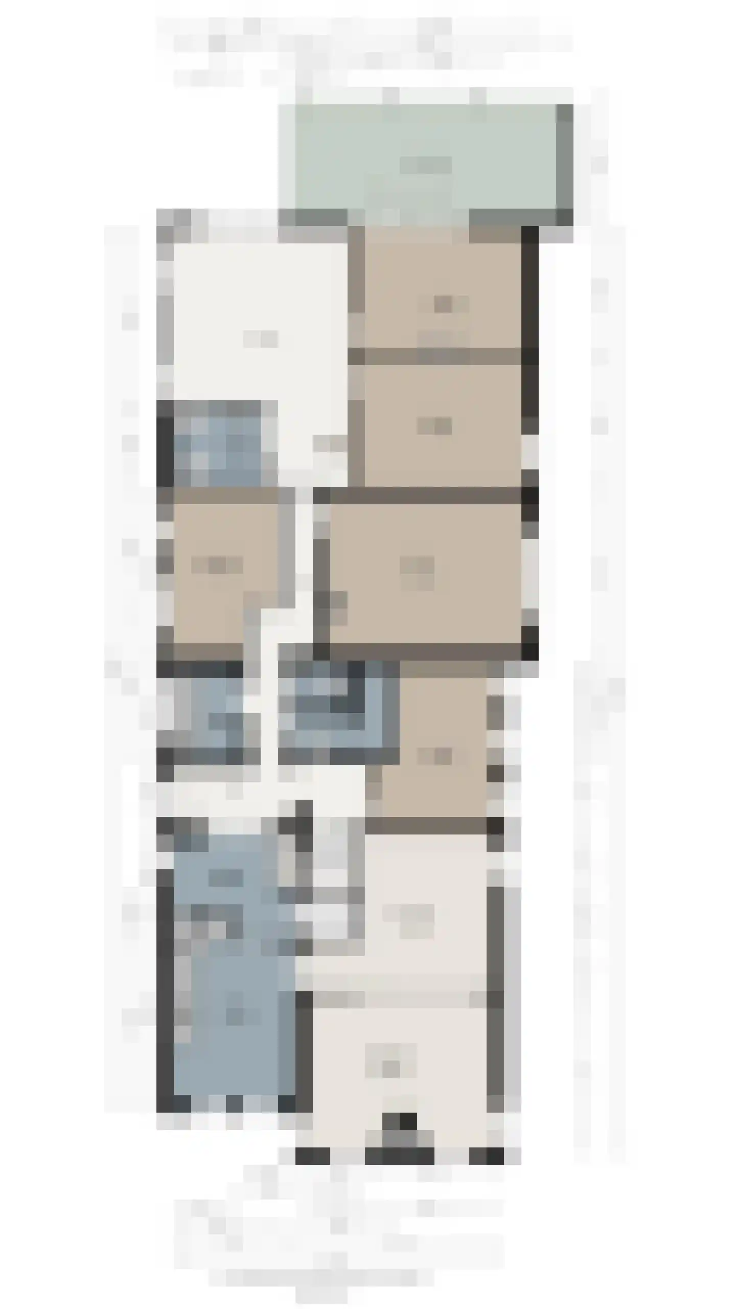Hoofdstraat 57 Nieuwolda thumbnail 81