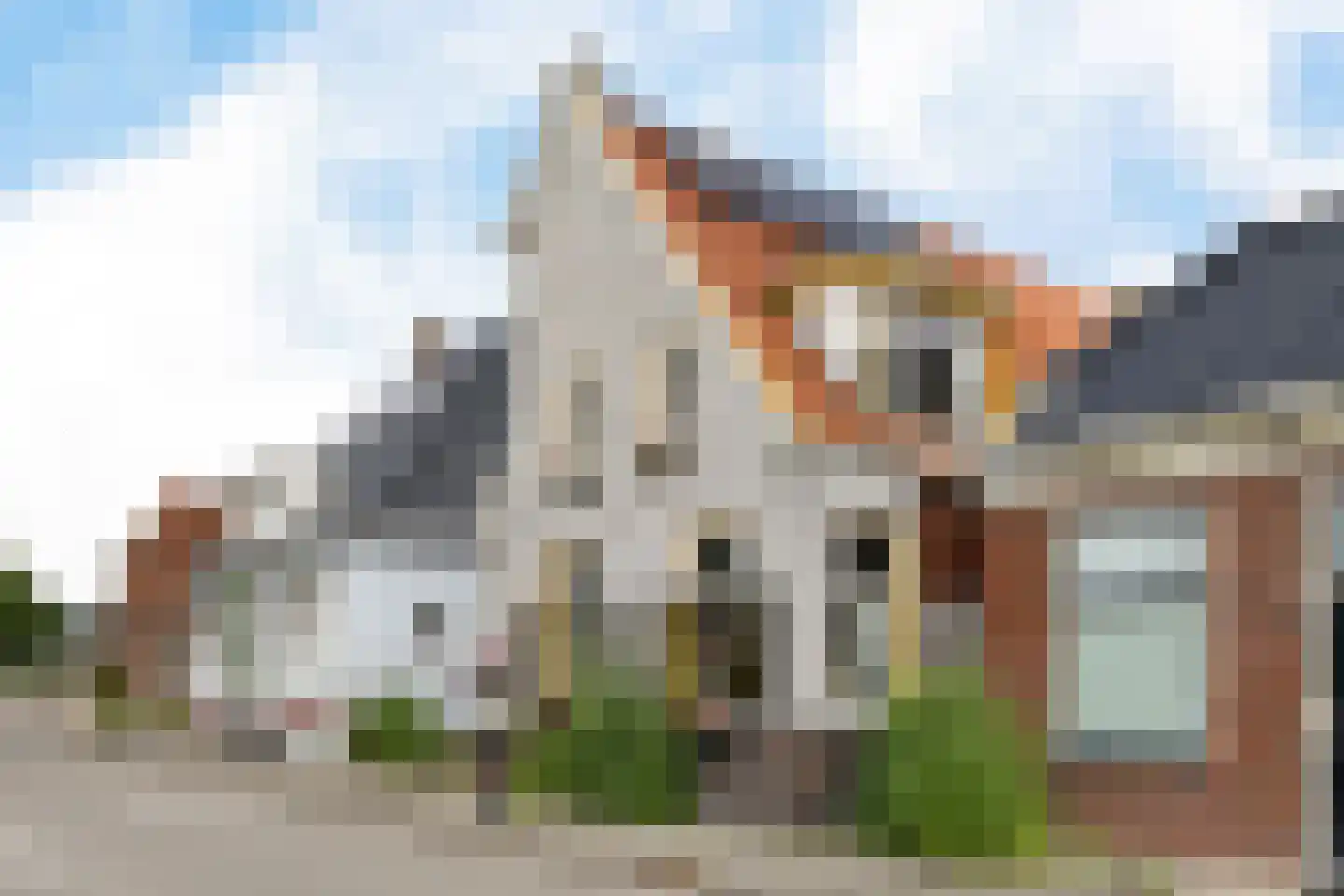 Hoofdstraat 57 Nieuwolda thumbnail 9