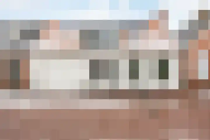 Hoofdstraat 57 Niezijl