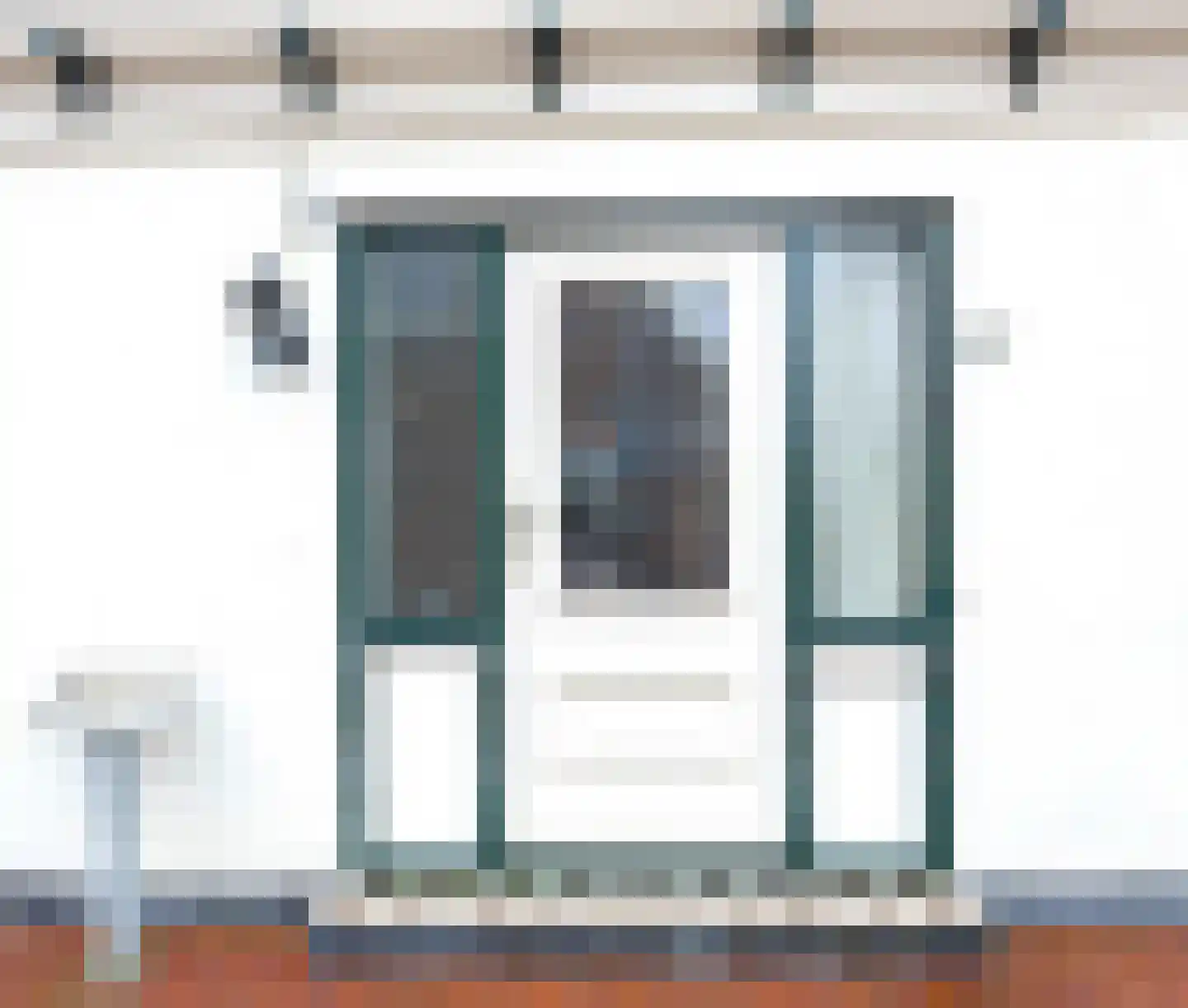 Hoofdstraat 57 Niezijl thumbnail 10