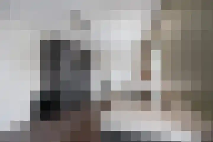 Hoofdstraat 57 Niezijl thumbnail 10