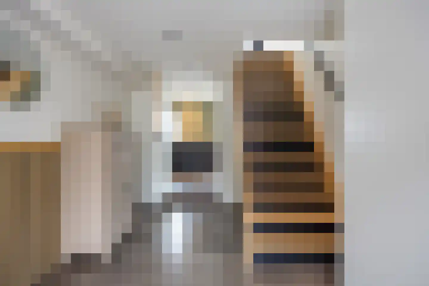 Hoofdstraat 57 Niezijl thumbnail 11
