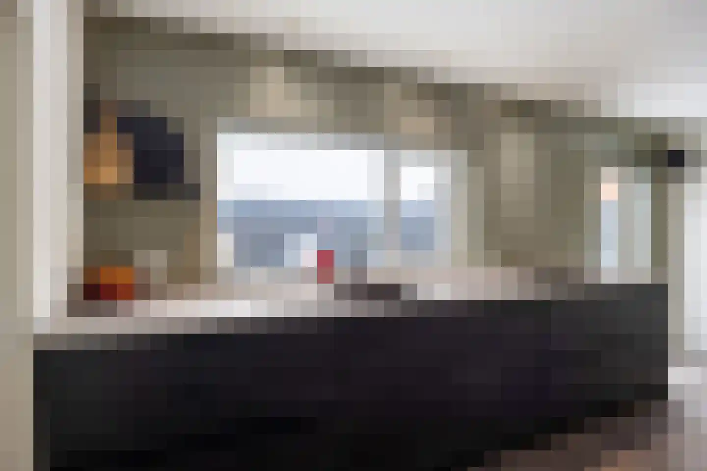 Hoofdstraat 57 Niezijl thumbnail 11