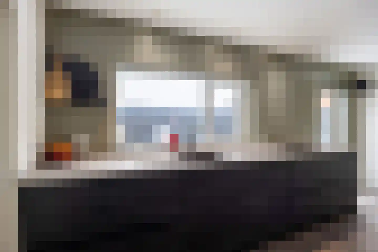 Hoofdstraat 57 Niezijl thumbnail 11