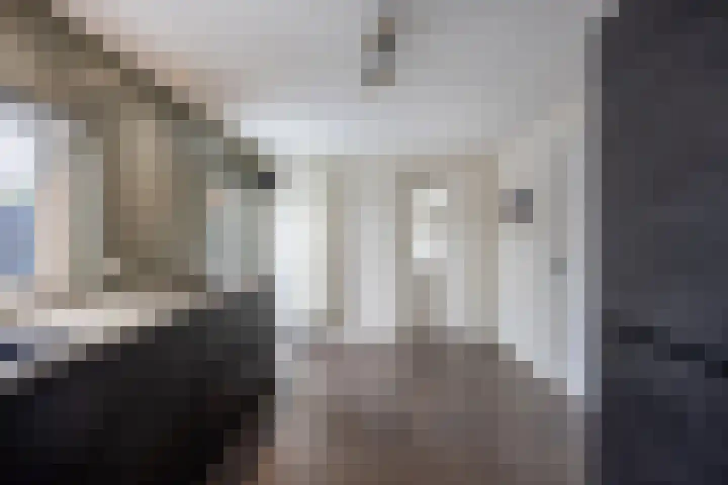 Hoofdstraat 57 Niezijl thumbnail 12