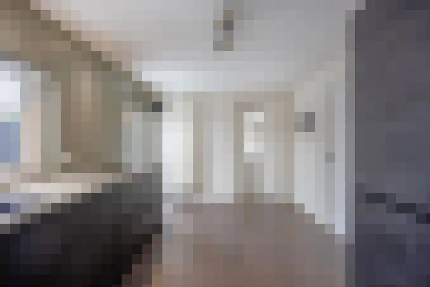 Hoofdstraat 57 Niezijl thumbnail 12