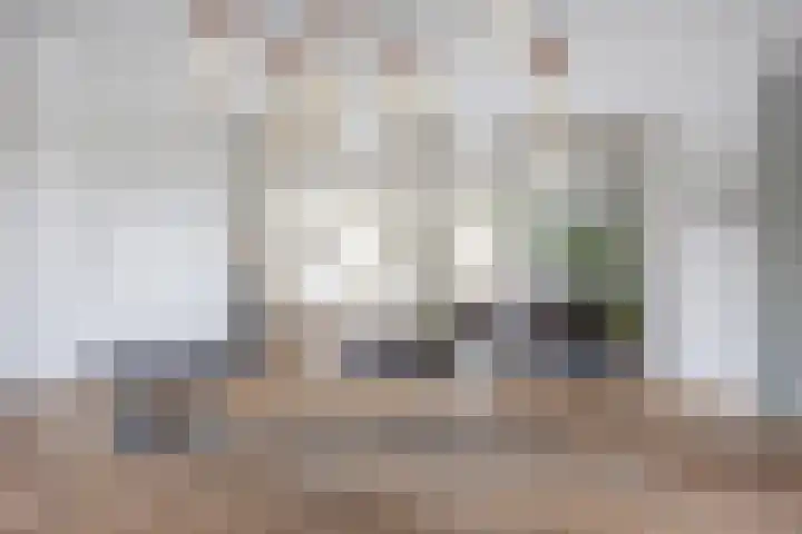 Hoofdstraat 57 Niezijl thumbnail 14