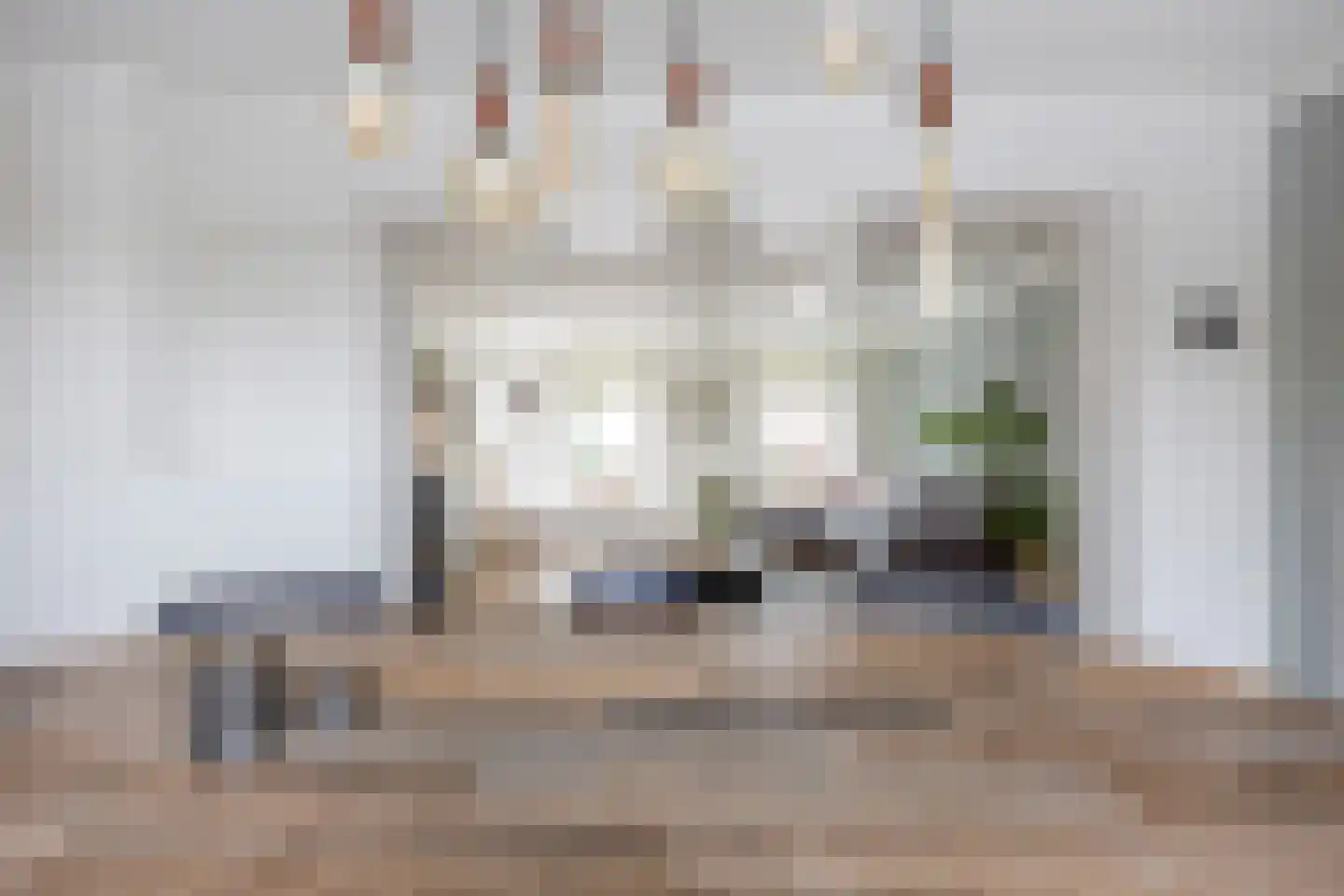 Hoofdstraat 57 Niezijl thumbnail 14