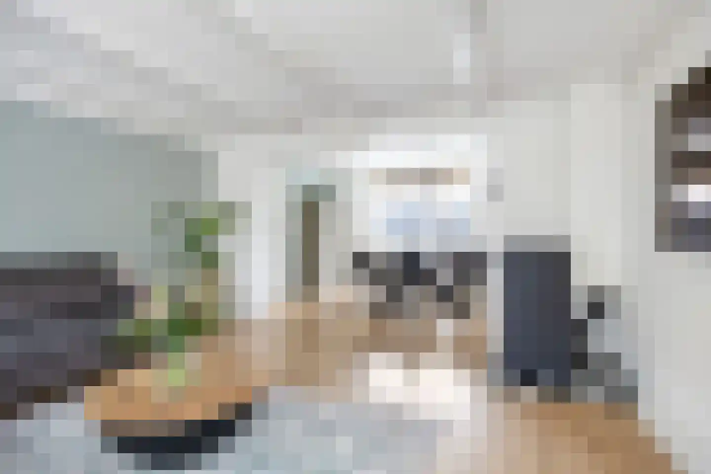 Hoofdstraat 57 Niezijl thumbnail 16