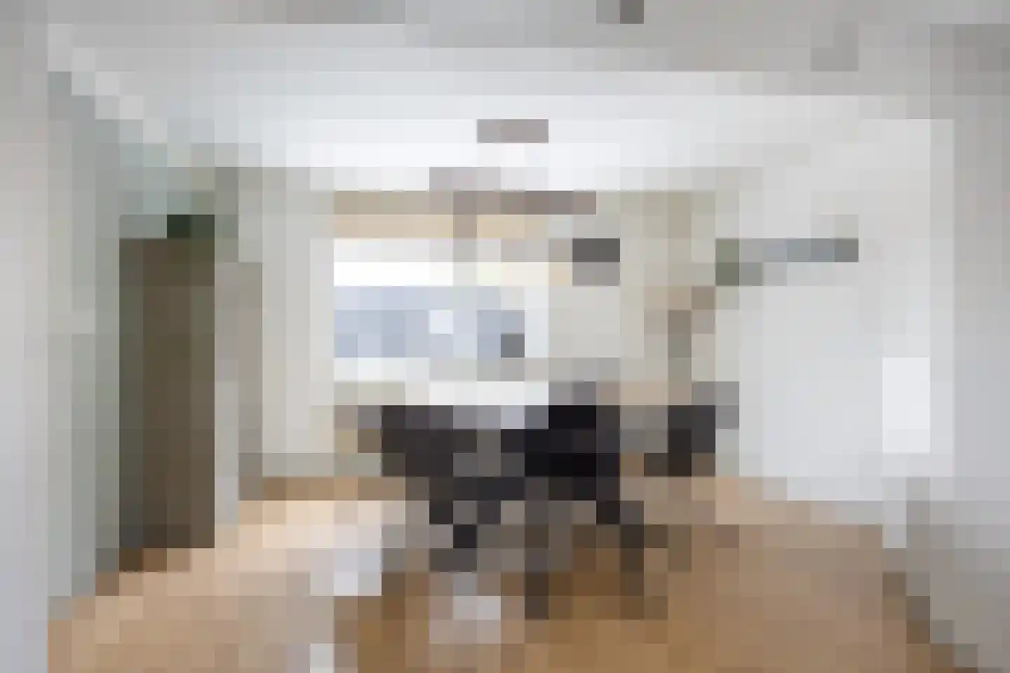 Hoofdstraat 57 Niezijl thumbnail 18