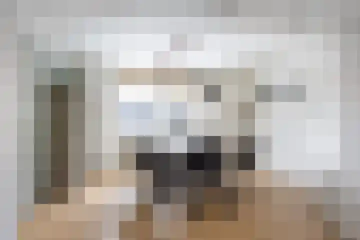 Hoofdstraat 57 Niezijl thumbnail 18