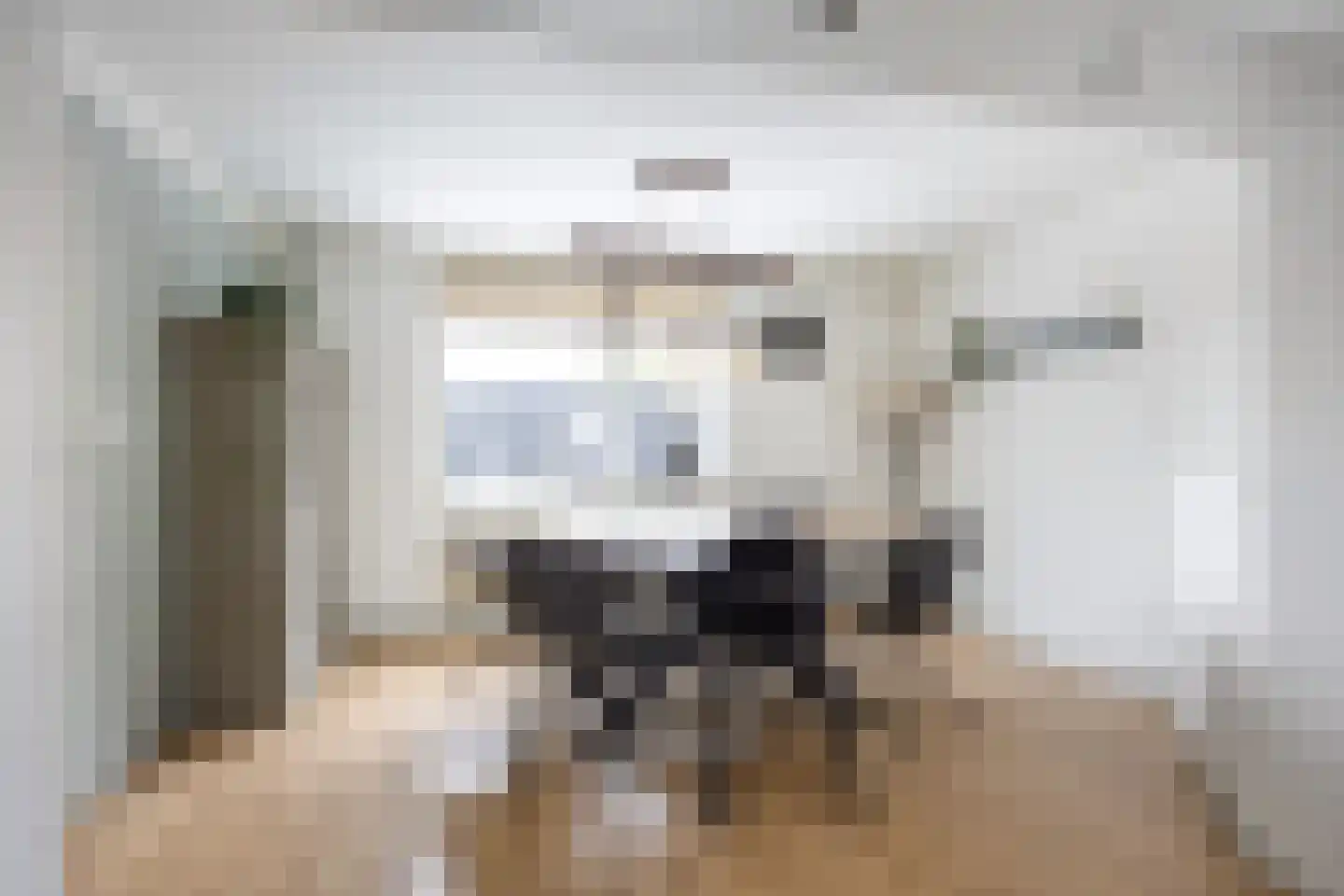 Hoofdstraat 57 Niezijl thumbnail 18