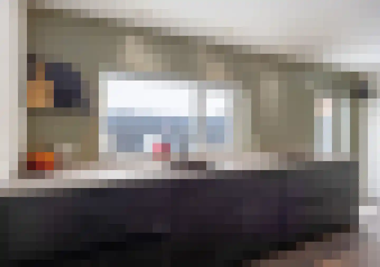 Hoofdstraat 57 Niezijl thumbnail 21