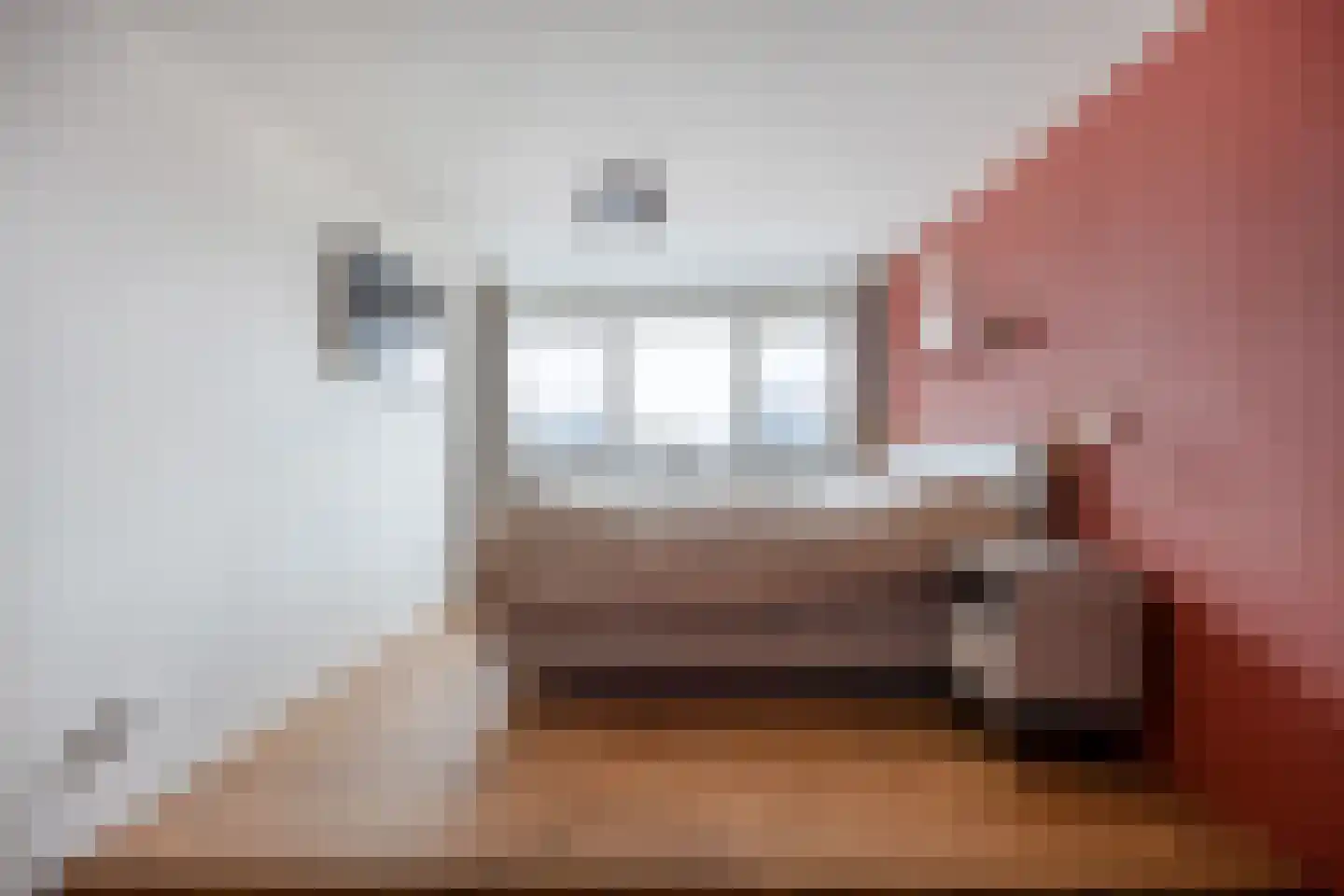 Hoofdstraat 57 Niezijl thumbnail 21