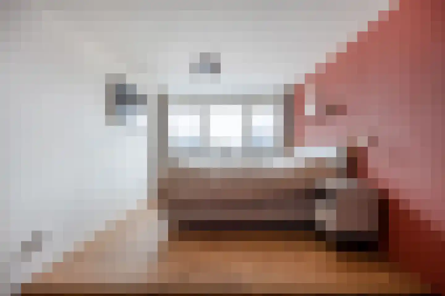 Hoofdstraat 57 Niezijl thumbnail 21