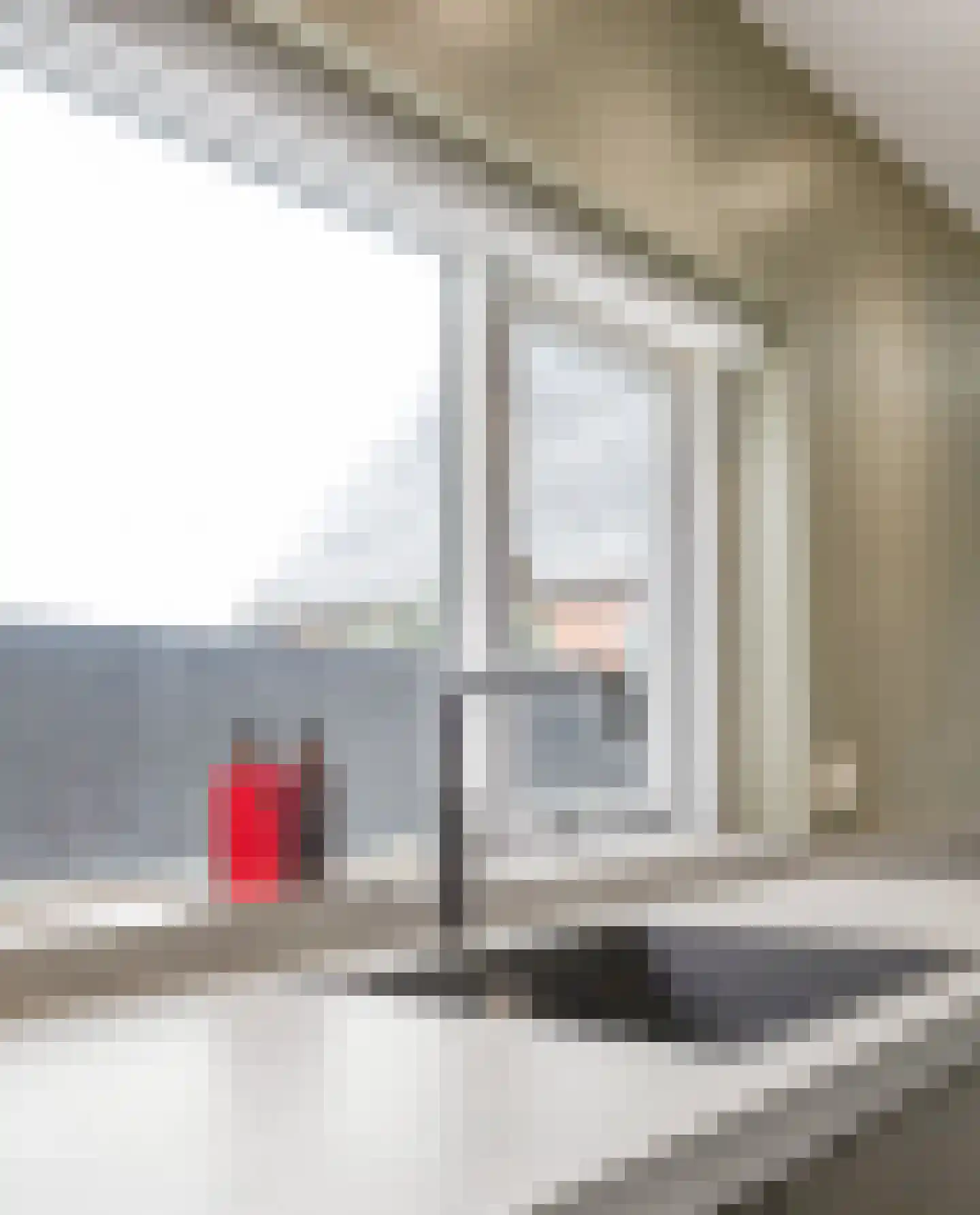 Hoofdstraat 57 Niezijl thumbnail 22