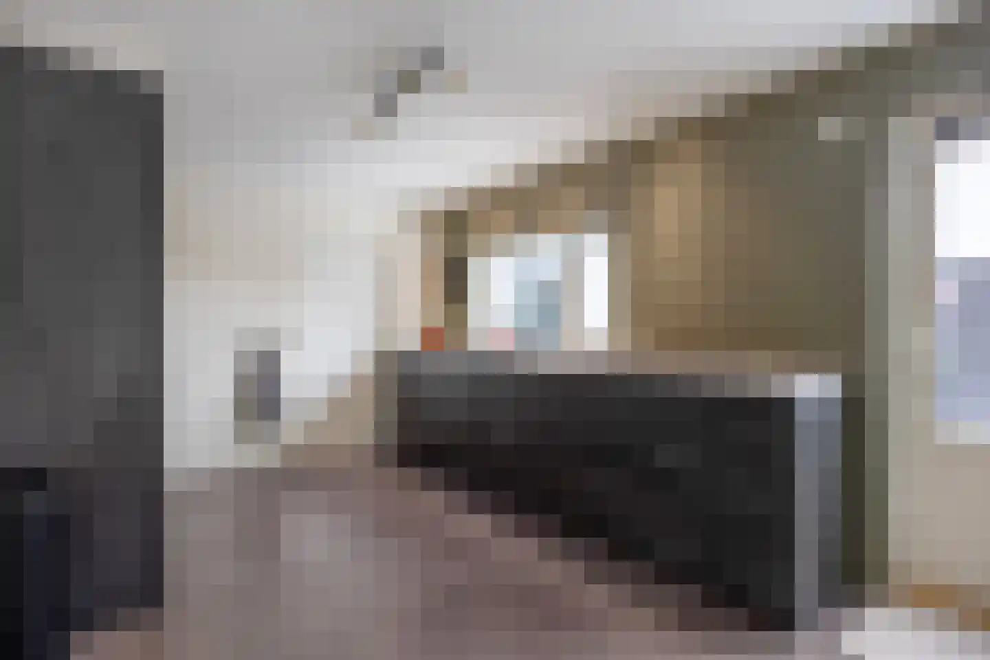 Hoofdstraat 57 Niezijl thumbnail 23