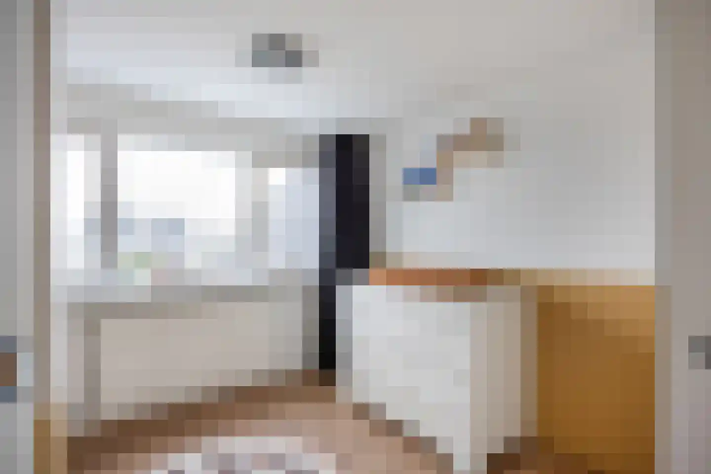 Hoofdstraat 57 Niezijl thumbnail 25