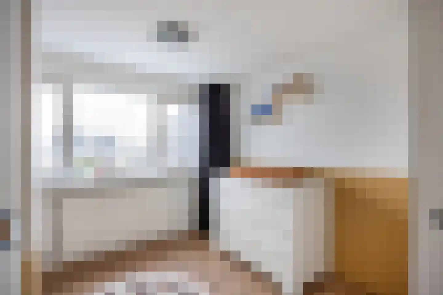 Hoofdstraat 57 Niezijl thumbnail 25