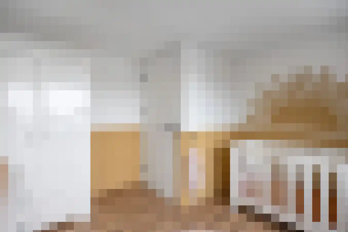 Hoofdstraat 57 Niezijl thumbnail 26