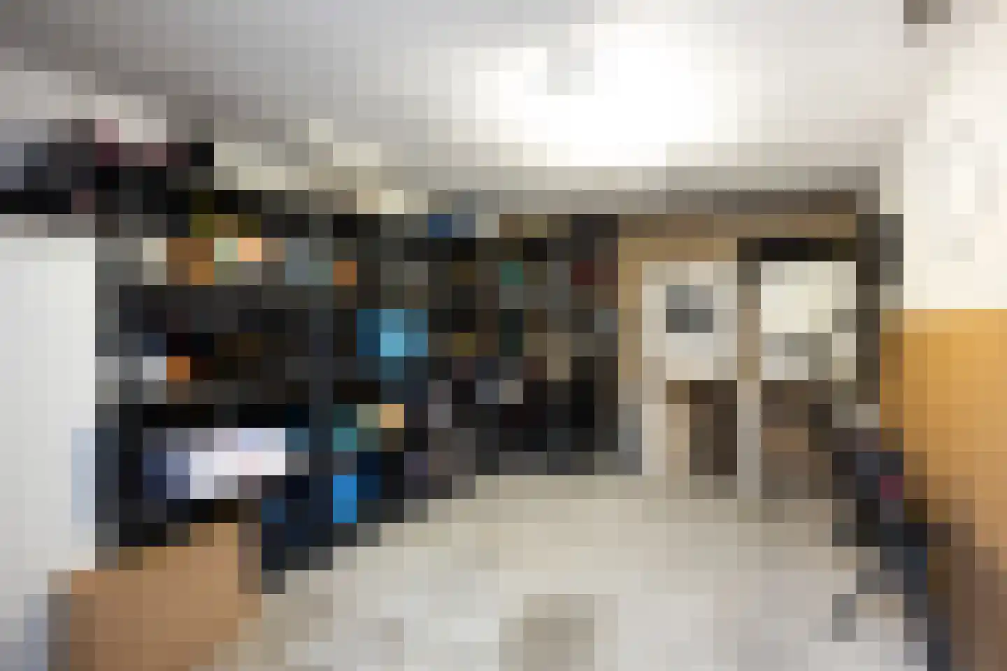 Hoofdstraat 57 Niezijl thumbnail 28