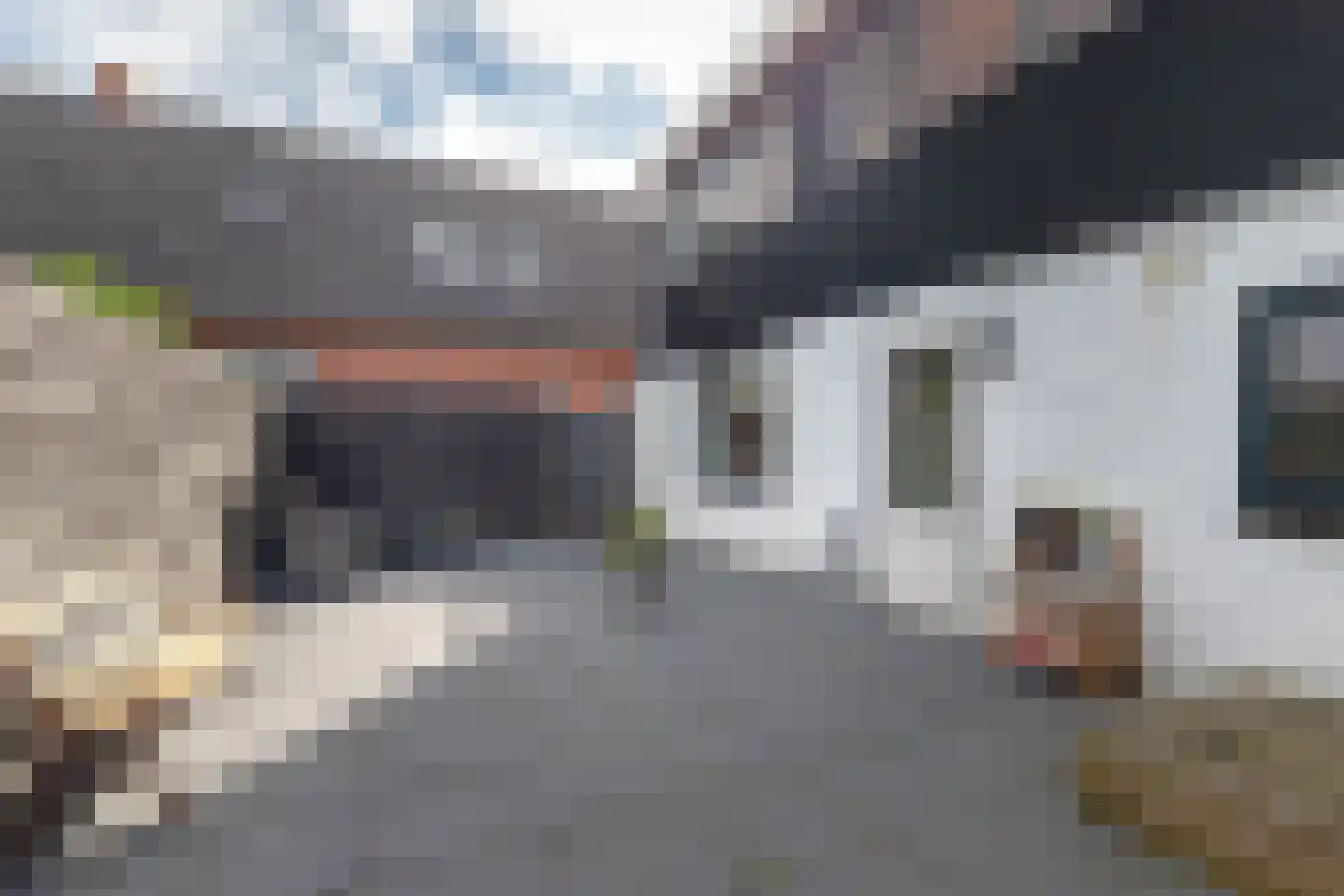 Hoofdstraat 57 Niezijl thumbnail 28