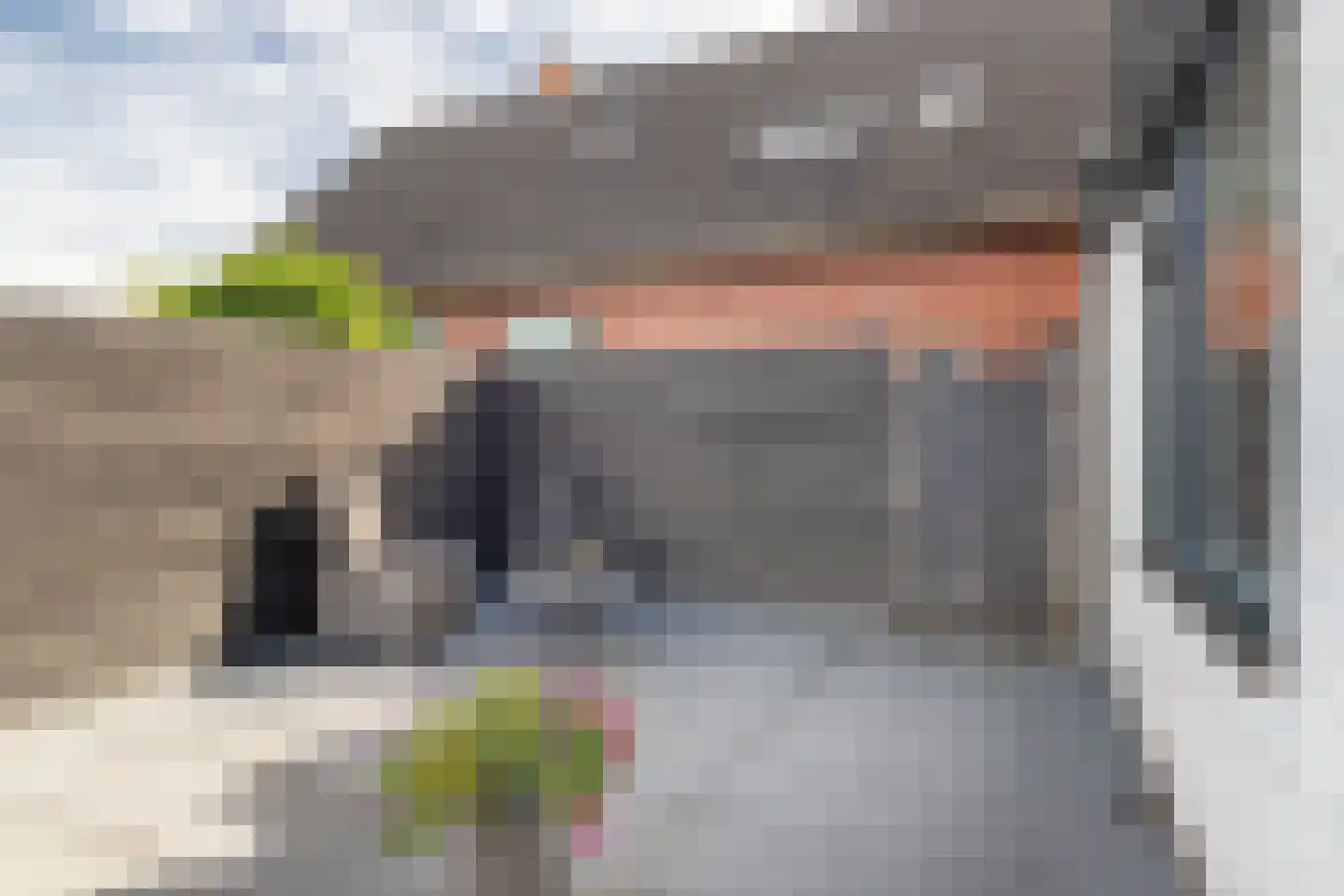Hoofdstraat 57 Niezijl thumbnail 30