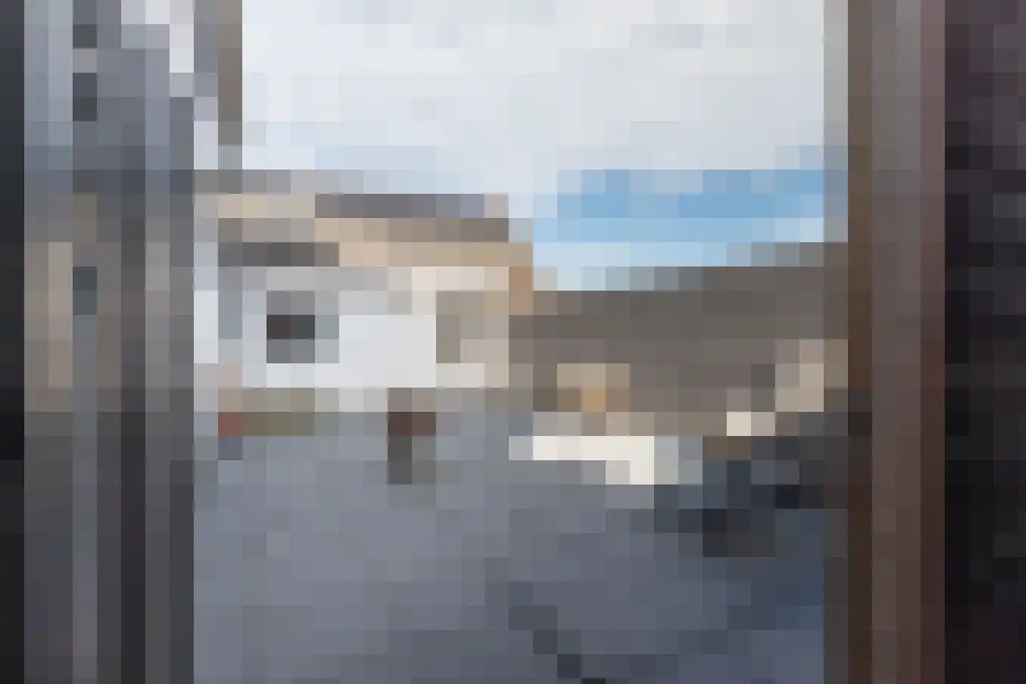 Hoofdstraat 57 Niezijl thumbnail 31