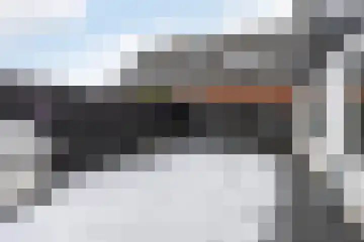 Hoofdstraat 57 Niezijl thumbnail 31