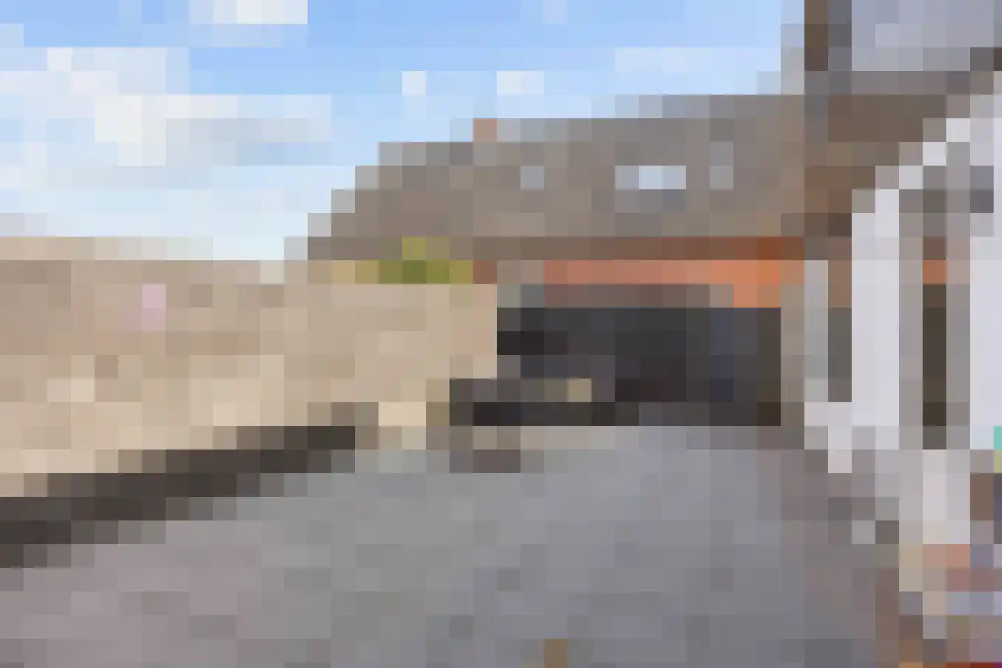 Hoofdstraat 57 Niezijl thumbnail 31