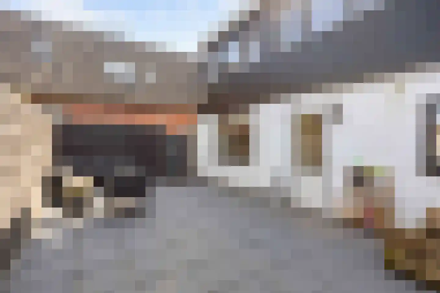 Hoofdstraat 57 Niezijl thumbnail 32