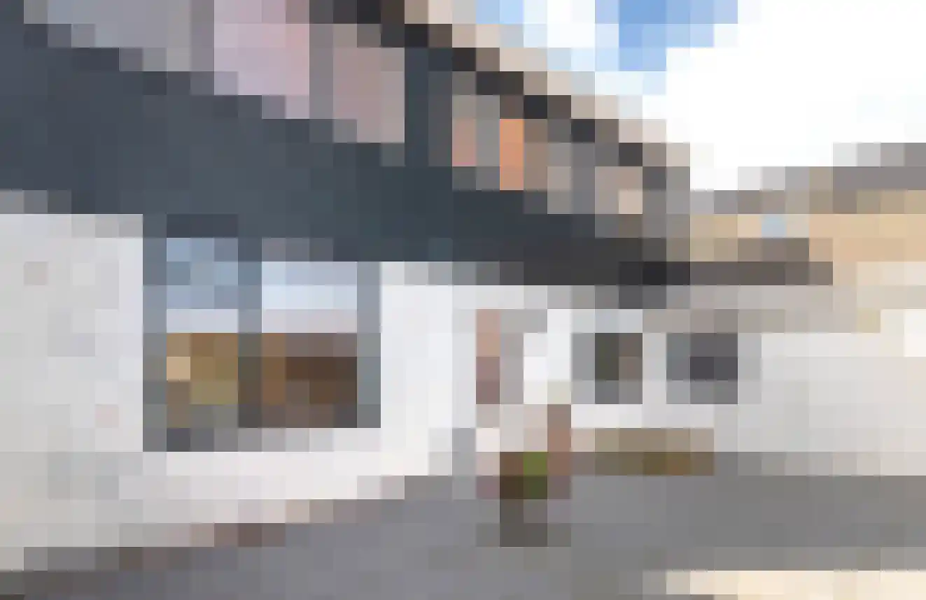 Hoofdstraat 57 Niezijl thumbnail 33