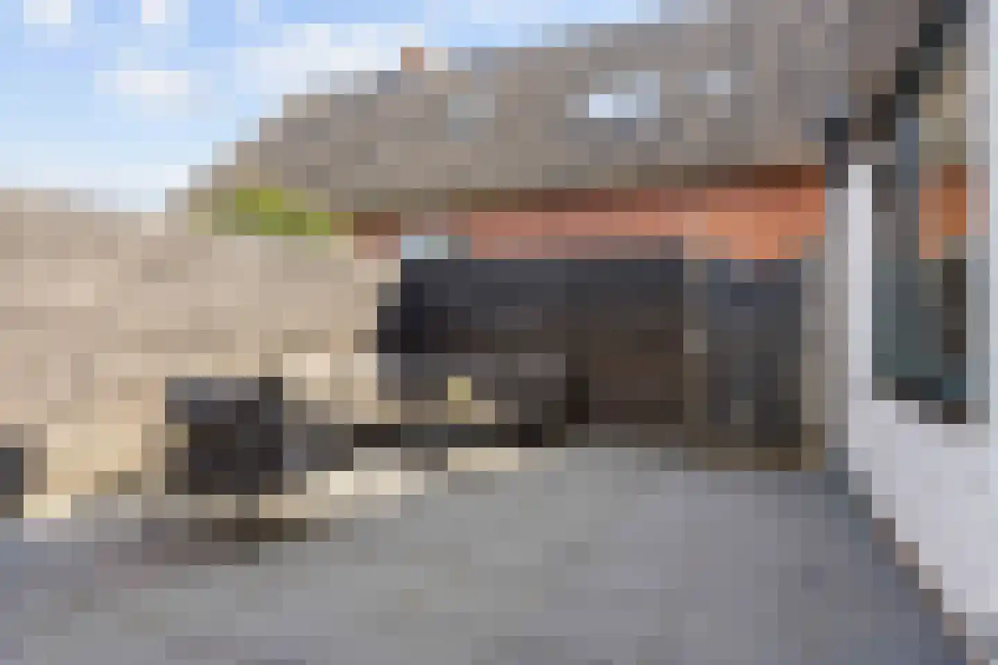 Hoofdstraat 57 Niezijl thumbnail 33
