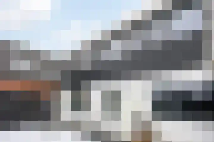 Hoofdstraat 57 Niezijl thumbnail 33