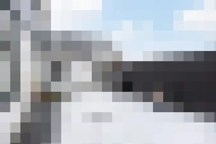 Hoofdstraat 57 Niezijl thumbnail 34