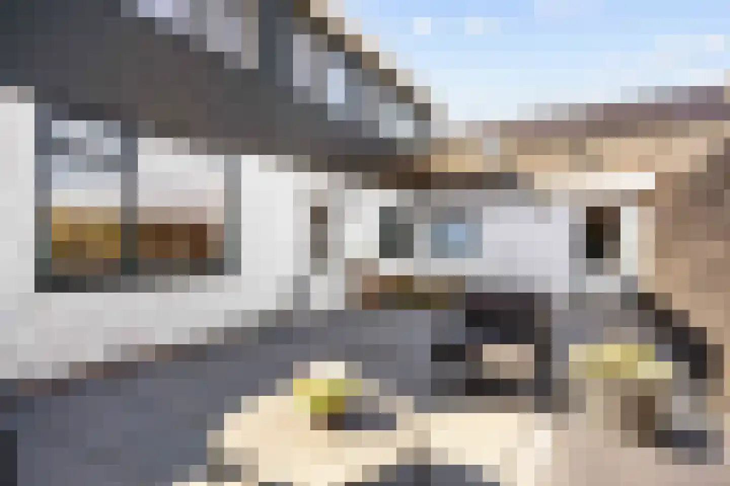 Hoofdstraat 57 Niezijl thumbnail 35