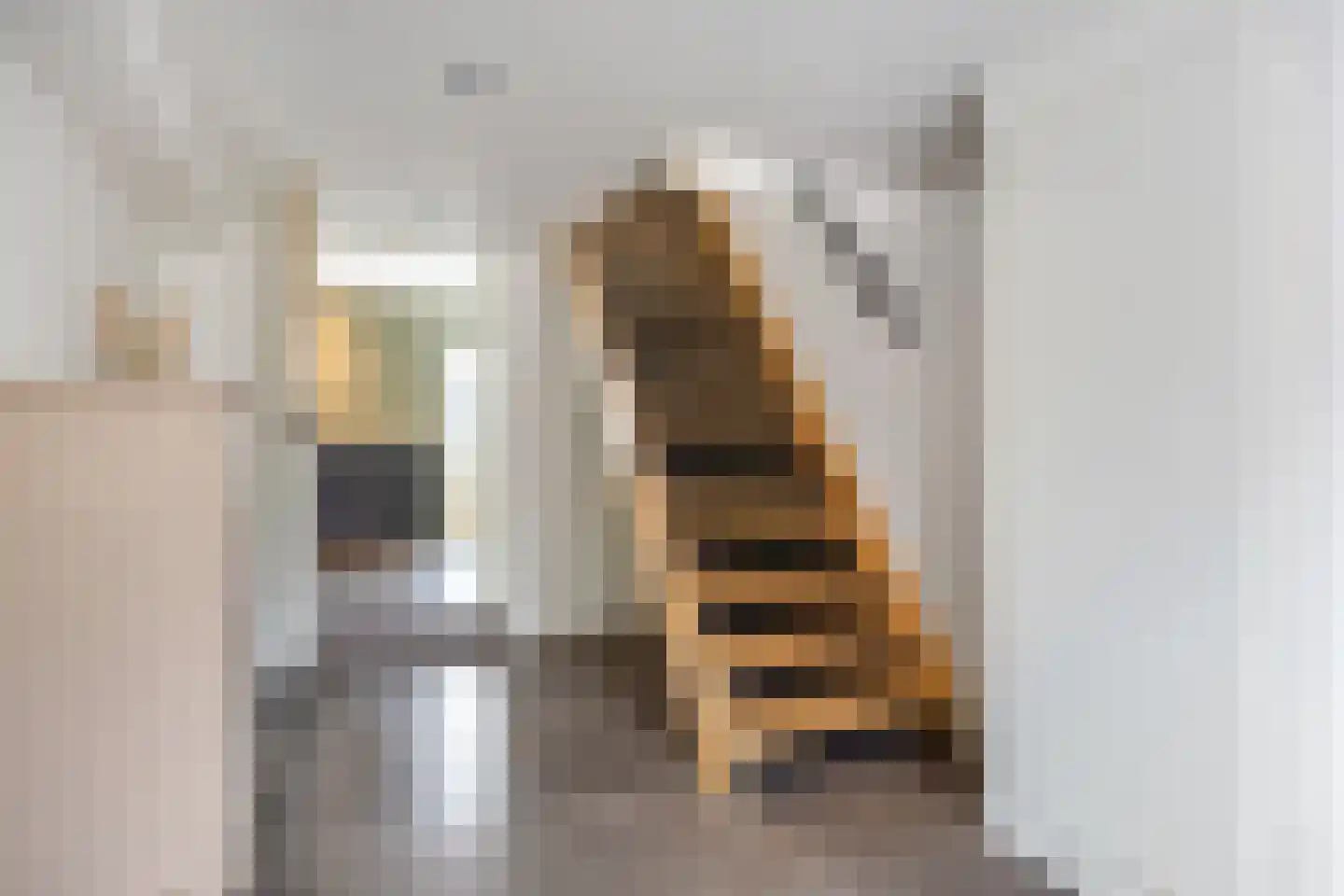 Hoofdstraat 57 Niezijl thumbnail 36