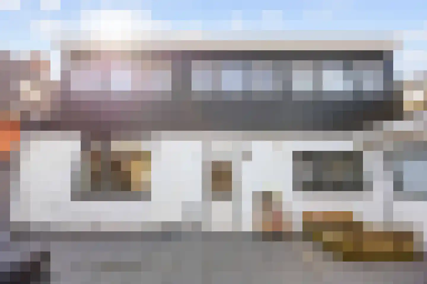 Hoofdstraat 57 Niezijl thumbnail 36
