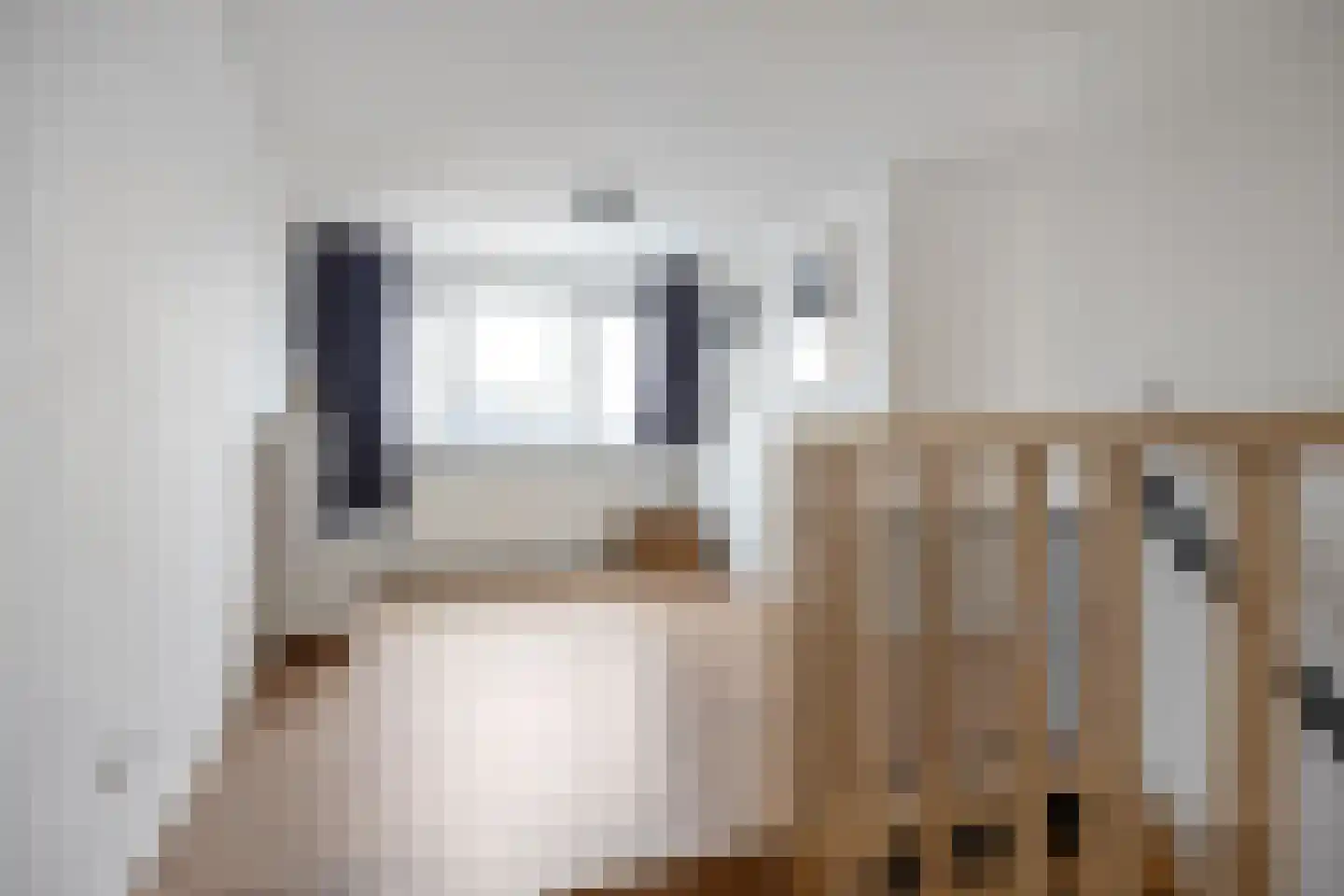 Hoofdstraat 57 Niezijl thumbnail 37