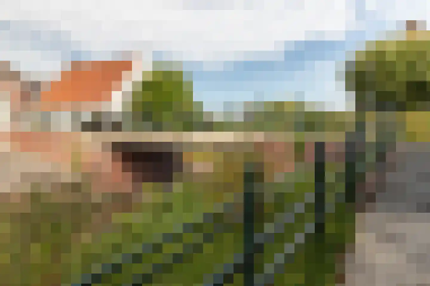 Hoofdstraat 57 Niezijl thumbnail 4